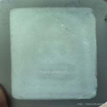 พระสมเด็จบางขุนพรหม พิมพ์ฐานคู่