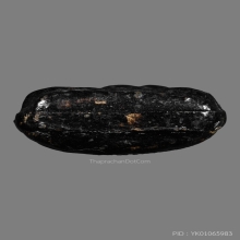 ปิดตาร้อยปี วัดสพานสูง ปี 2539 องค์ที่ 4