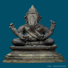 ไม่ทราบที่ 3นิ้ว