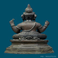 ไม่ทราบที่ 3นิ้ว