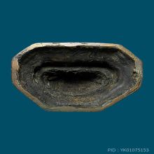 ไม่ทราบที่ 3นิ้ว