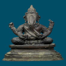 ไม่ทราบที่ 3นิ้ว