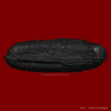 ปิดตาในพรรษา ปี 2517 หลวงพ่อผัน วัดอินทาราม