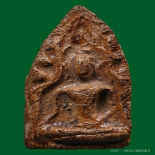 พลายคู่ตัดเดี่ยว หน้าเทวดา ซุ้มคู่