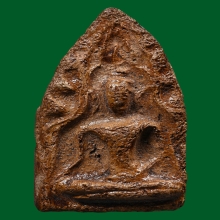 พลายคู่ตัดเดี่ยว หน้าเทวดา ซุ้มคู่