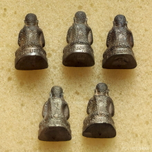 พระสังกัจจายน์ สก. ครบ 5 รอบ 60 พรรษา ปี 2535 เนื้อนวะ