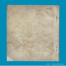 หลวงพ่อสบโชค