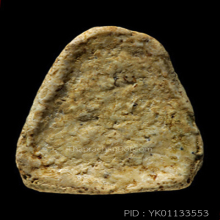 พระวัดพลับ พิมพ์สมาธิเข่ากว้าง(#5)