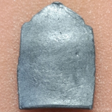 พระสังวราชุ่ม วัดพลับ ปี2460