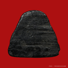 พระปิดตาข้าวตอกแตกหลวงปู่เอี่ยม วัดหนัง 