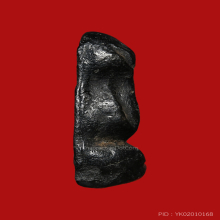 พระปิดตาข้าวตอกแตกหลวงปู่เอี่ยม วัดหนัง 