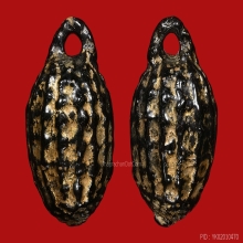 *** องค์ไข่ทอง ***