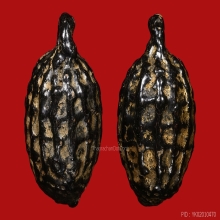 *** องค์ไข่ทอง ***