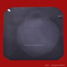 *** องค์ไข่ทอง ***