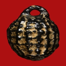 *** องค์ไข่ทอง ***