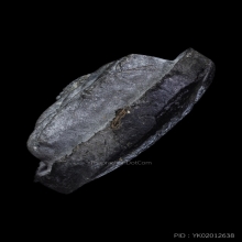 พระปิดตาหลวงปู่โต๊ะ “ปลดหนี้” หลังยันต์ตรี ฝังตะรุด (มีเกศา)