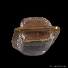 แม่นางกวักหลวงปู่บุญ วัดกลางบางแก้ว วินเทจ