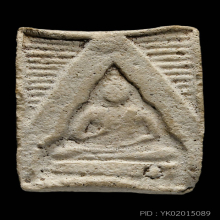 พระปากน้ำรุ่น1