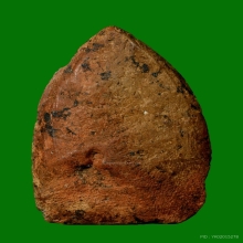 พระยอดขุนพล (พระพุทธชินราชซุ้มเรือนแก้ว) เนื้อดิน