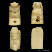 >>>..,สิงห์vาแกะหลวงพ่อหอม วัดชากหมากเรไร สวย เดิมๆ น่ารัก