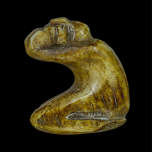 พระปิดตานางพราย หลวงปู่ทิม