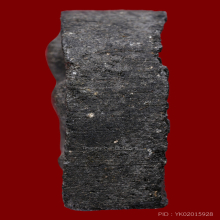 พระปิดตา พิมพ์เล็ก วัดอ่างศิลา