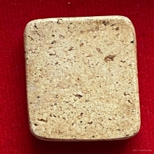 พระสมเด็จวัดไชโยพิมพ์หกชั้นอกตลอด