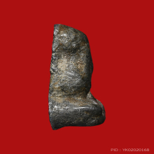 พระปิดตาข้าวตอกแตกหลวงปู่เอี่ยม วัดหนัง