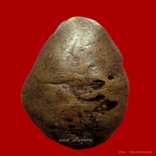 ถ้ำเสือพิมพ์กลางหน้าตุ๊กตานิยมสุด กรุเก่าถ้ำเสือ