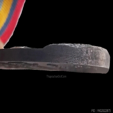 เหรียญที่ระลึกในการเสด็จเยือนประเทศสหรัฐอเมริกาฯ ปี 2503