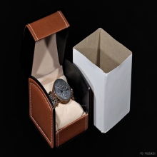 กำไลพระราหู เนื้อบรอนซ์ วงใหญ่ อ.เฉลิมชัย