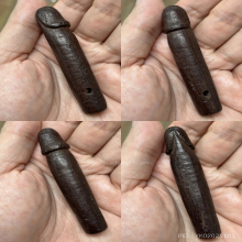 >>>..,ปลัดขิก อ.ชุ้น วัดสาวชะโงก ไม้คูณ สวยแชมป์!!!