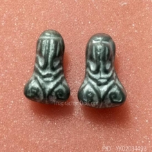 พระปิดตาวัดโคนอนหลวงปู่โต๊ะปลุกเสก