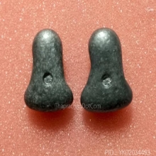 พระปิดตาวัดโคนอนหลวงปู่โต๊ะปลุกเสก