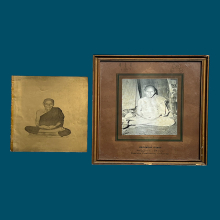 หลวงพ่อเต๋