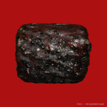 พิสมรหลวงพ่อแก้ว วัดพวงมาลัย 