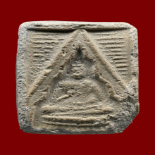 พระปากน้ำรุ่น1