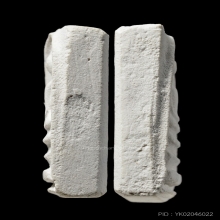 +บัตรสมาคม สมเด็จกรรมฐาน หลวงปู่ดู่ วัดสะแก หลังตรายาง