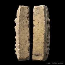 +บัตรสมาคม สมเด็จมงคลมหาลาภ คุณแม่บุญเรือน