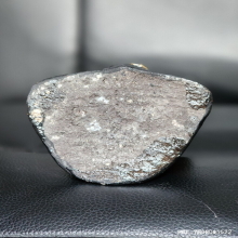 กุมารทอง หลวงปู่แย้ม วัดสามง่าม ปี 57 รุ่น สมบูรณ์ทรัพย์