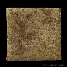 สมเด็จวัดเกศไชโย พิมพ์หกชั้นอกตลอด