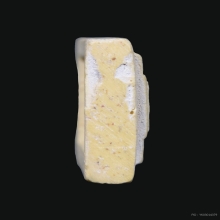 พระคำข้าว รุ่นแรก หลวงปู่ฤาษีลิงดำ 