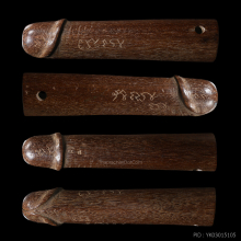 >>>..,ปลัดขิก หลวงพ่ออี๋ วัดสัตหีบ ไม้คูณ สวยแชมป์!!!