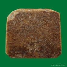 พระคู้สลอด ทรงปลาหมู ไม่ลงกรุ *พระมีฝนขอบข้าง*