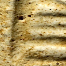 พระสมเด็จบางขุนพรหม พิมพ์ใหญ่ กรุเก่า