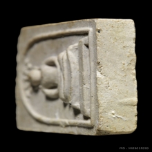 สมเด็จปรกโพธิ์เยือนอินเดียหลวงปู่โต๊ะ