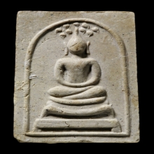 สมเด็จปรกโพธิ์เยือนอินเดียหลวงปู่โต๊ะ