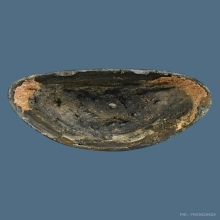 พระบูชา ลพ.วัดเขาตะเครา ปี2501 จ.เพชรบุรี