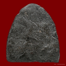 หลวงปู่ทวดวัดเมืองพิมพ์ใหญ่จังหวัดยะลาปี 2505