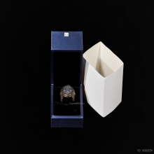 แหวนพระราหู เนื้อบรอนซ์ อ.เฉลิมชัย